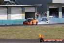 Toyo Tires Drift Australia Round 5